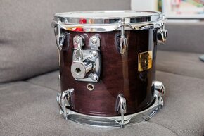 Yamaha Maple Custom 13x11 tom - 5