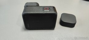 GoPro hero 9black - 5