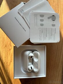 Apple airpods pro - 5