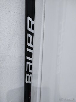 Hokejka Bauer Vapor hyperlite 2 - 5