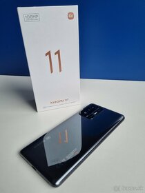 Xiaomi 11T 8GB/128GB GREY - 5