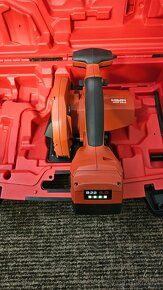 HILTI SCM 22-A - 5