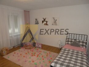 RK EXPRES - 4 izbový byt v Handlovej, 87 m2, komplet rekonšt - 5