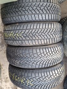 205/60R16 - 5