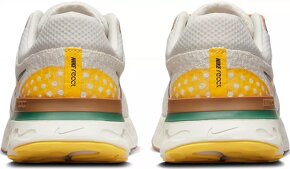 Nike React Infinity Run Flyknit 3 A.I.R. Hola Lou 47,5 - 5