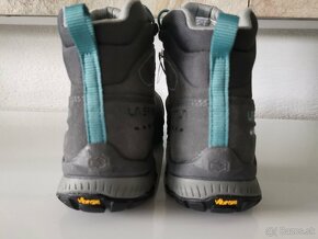 LA SPORTIVA TX Hike Mid GTX  PC :199,90EUR Turistika obuv - 5