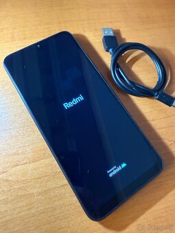 Xiaomi Redmi 9A 2/32GB - 5