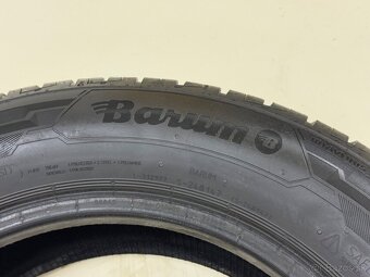 185/65 R15 Letné pneumatiky - 5