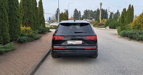 Audi SQ7 - 5