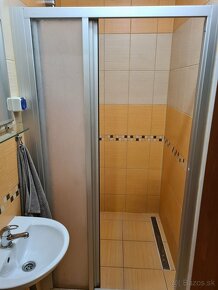 Predaj zar. garsónky/apartmánu na Nerudovej ul., Trnávka - 5