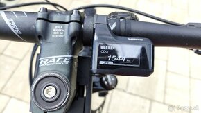 Ebike Kross Level Boost 2.0 veľ.S - 5