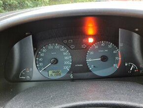 Predam Citroen Xsara 1.4 - 5