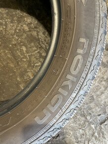 175/65 R15 zimne pneumatiky - 5