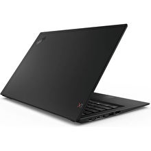 Ultrabook Lenovo X1 carbon G2, 2560x1440 IPS rozlíšenie disp - 5