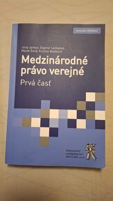 Právnická literatúra - 5