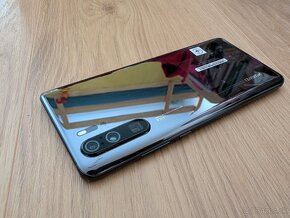 Huawei P30 Pro 6/128GB + 256GB NM karta + nová batéria - 5