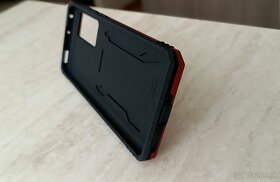 Puzdro Xiaomi Redmi Note 12 11 Pro Poco X5 Pro 12T - 5