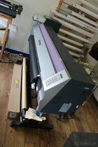 Mimaki JV33-160 (dohoda na cene možná) - 5