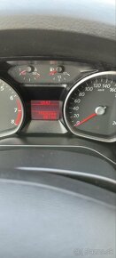 Ford SMax - 5