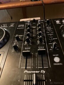 Pioneer dj ddj 400 - 5