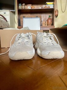 Adidas YEEZY  500 - 5