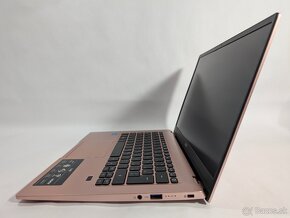 Acer Swift 1 Sakura Pink SF114-34-P3AG - 5