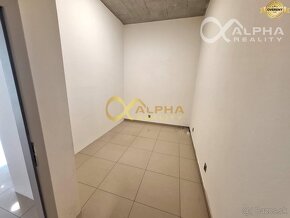 Kancelárske, obchodné priestory 57,25 m2, Spišská Nová Ves - 5