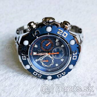 Invicta Excursion 31618 - 5