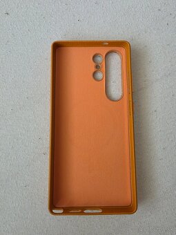 Samsung galaxy S25 Ultra - obal - 5