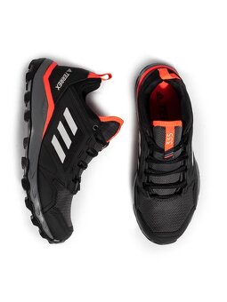 Adidas veľ 50-2/3 Terrex Agravic Tr EF6855 - 5