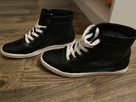 Calvin Klein Sneakers Vekost 37 - 5