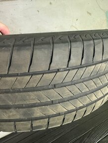 Bridgestone Turanza ECO 205/60/R16 - 5