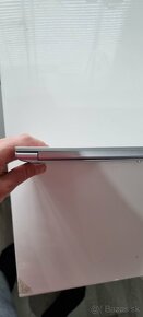 ASUS VivoBook 14 K413EA - i3–1115G4 / 8GB/256GB SSD - 5