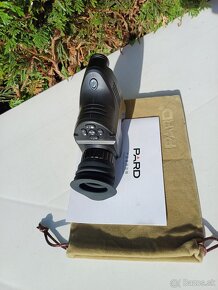 Pard NV007A 16mm - 5