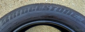 235/55r19 Bridgestone Dueler H/P Sport - 5