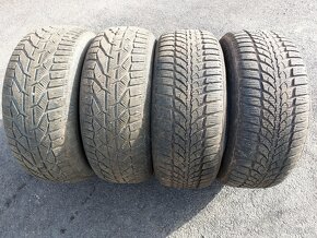 215/55 R16 - 5