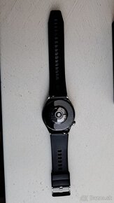 Huawei watch gt3 pro - 5