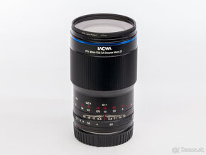 Laowa 90mm f/2,8 2X Ultra Macro APO Canon RF - 5