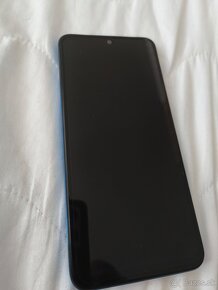 Xiaomi redmi note 11 - 5