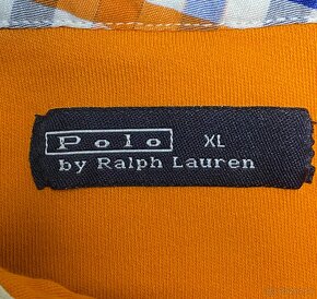 Polo Ralph Lauren - 5