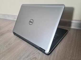 ▼DELL Latitude E7440 - 14" / i5-4310U / 8GB / SSD / ZÁR▼ - 5