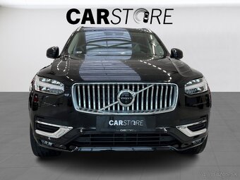 xc90 - 5