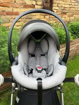 Stokke - 5