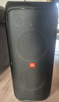 JBL 310 - 5