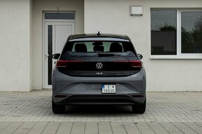 Volkswagen ID.3 Pure Performance 55kWh - 5