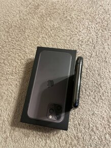 iPhone 11 Pro 64 gb - 5