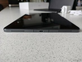 Xiaomi Pad 5 - 5