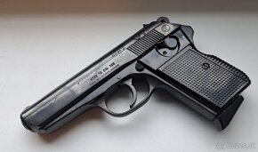 CZ 50/70 - 5