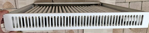 Radiator Viessmann, typ 11,  550x600 a 550x800 - 5