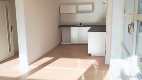 4-izbový byt slnečný byt typu LOFT Trenčín Zlatovce - 5